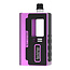 AMBITION MODS AMBITION MODS KIL-LITE 60W MOD AKKUTRÄGER