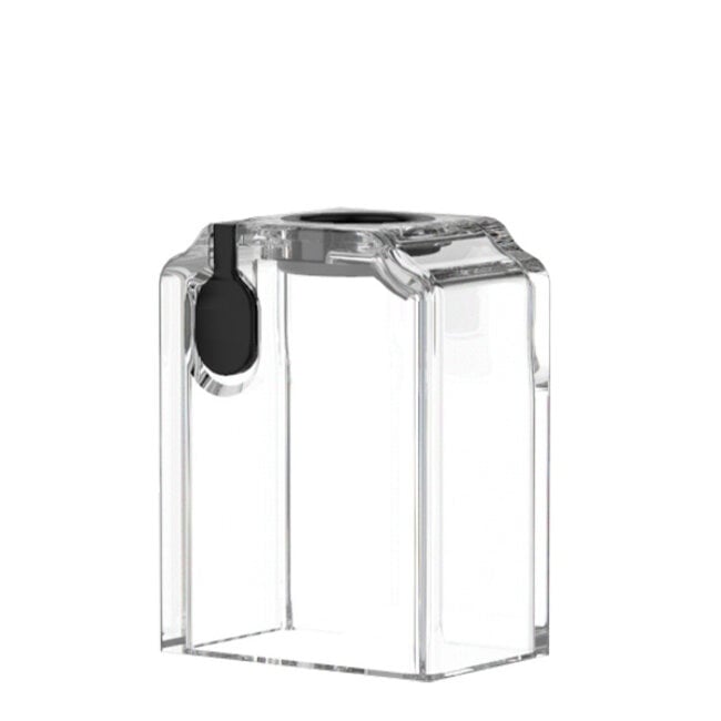 AMBITION MODS AMBITION MODS BORO 3.0 - ERSATZTANK