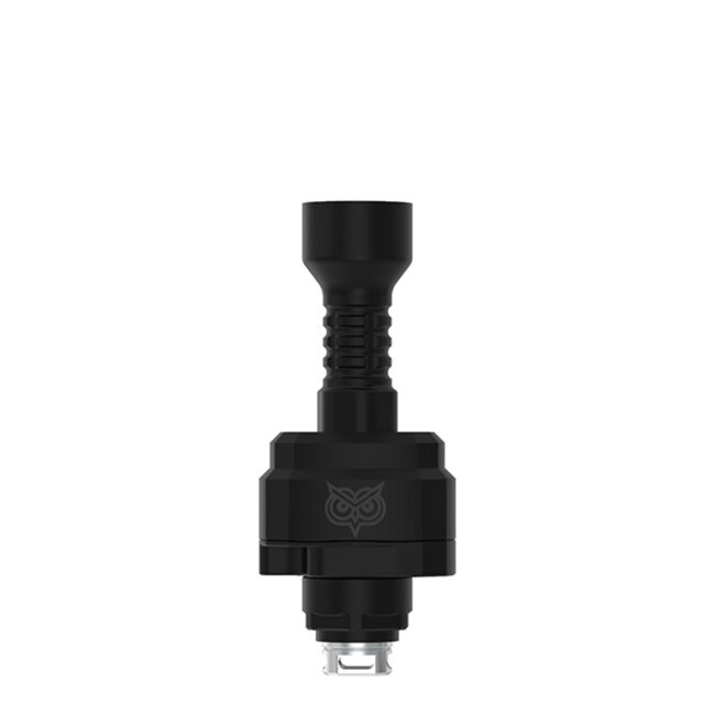 AMBITION MODS AMBITION MODS STRIX RBA