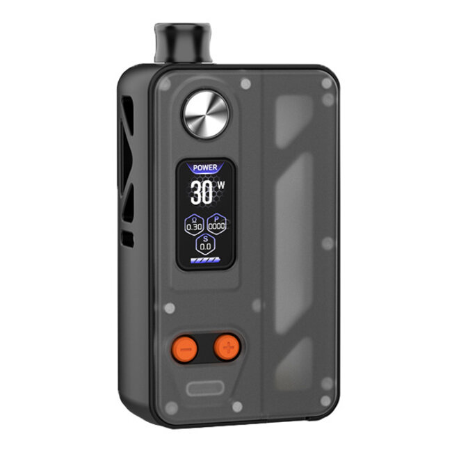 RINCOE RINCOE MANTO AIO PRO KIT