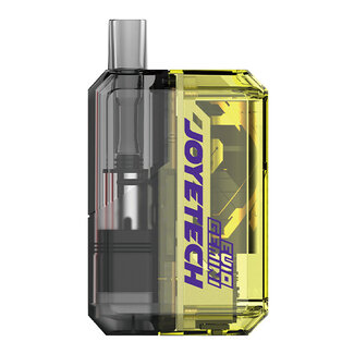 JOYETECH JOYETECH EVIO GEMINI POD KIT