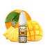 Elfliq Elfliq by Elfbar Nikotinsalz 10ml Liquid  - Pineapple Mango Orange