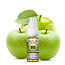 Elfliq Elfliq by Elfbar Nikotinsalz 10ml Liquid  - Sour Apple