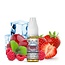 Elfliq Elfliq by Elfbar Nikotinsalz 10ml Liquid - Strawberry Raspberry Cherry Ice