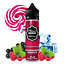 Cloudworks CLOUDWORKS RASPBERRY MISSLE AROMA 10ML