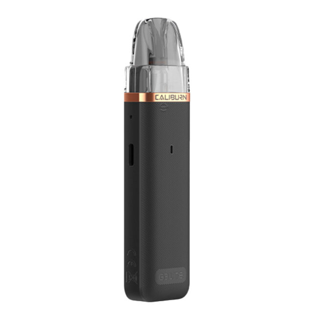Uwell UWELL CALIBURN G3 LITE POD KIT