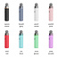Uwell UWELL CALIBURN G3 LITE POD KIT