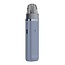 Uwell UWELL CALIBURN G3 LITE POD KIT