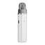 Uwell UWELL CALIBURN G3 LITE POD KIT
