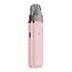 Uwell UWELL CALIBURN G3 LITE POD KIT