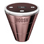 Hoosh HOOSH E-HEAD KIT-  4000 mAh Akku mit USB-C-Ladung