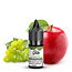 Flavour-Smoke Flavour Smoke NIKOTINSALZ 10mg oder 20mg/ml Nikotin