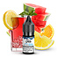 Flavour-Smoke Flavour Smoke NIKOTINSALZ 10mg oder 20mg/ml Nikotin