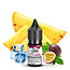 Flavour-Smoke Flavour Smoke NIKOTINSALZ 10mg oder 20mg/ml Nikotin