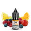 Flavour-Smoke Flavour Smoke NIKOTINSALZ 10mg oder 20mg/ml Nikotin