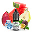 Flavour-Smoke Flavour Smoke NIKOTINSALZ 10mg oder 20mg/ml Nikotin