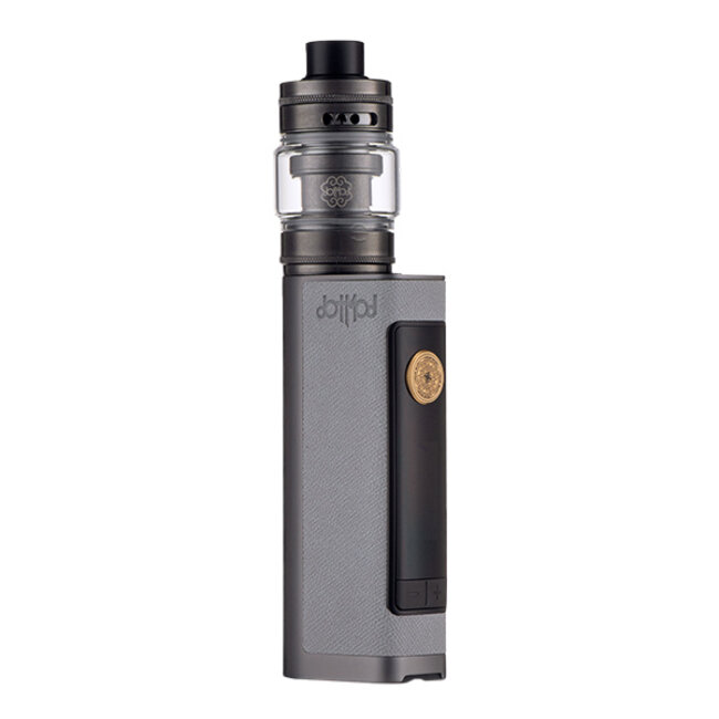 dotMod DOTMOD DOTBOX 100W KIT