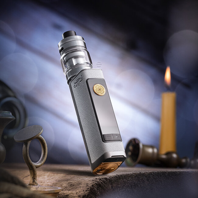 dotMod DOTMOD DOTBOX 100W KIT