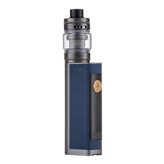 dotMod DOTMOD DOTBOX 100W KIT