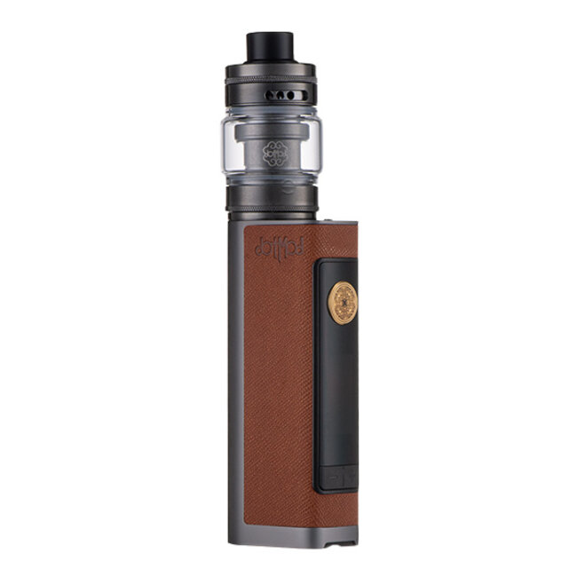 dotMod DOTMOD DOTBOX 100W KIT