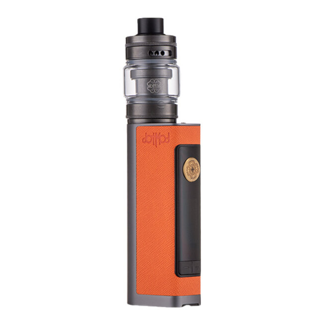 dotMod DOTMOD DOTBOX 100W KIT
