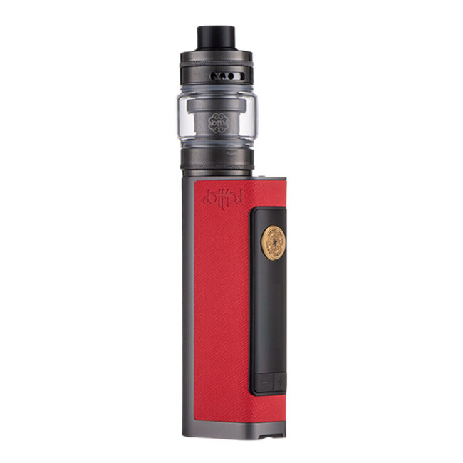 dotMod DOTMOD DOTBOX 100W KIT