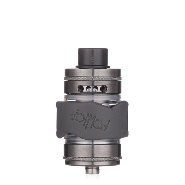 dotMod DOTMOD DOTTANK MAX TANK VERDAMPFER
