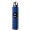 dotMod DOTMOD DOTPOD PRO KIT