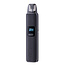 dotMod DOTMOD DOTPOD PRO KIT