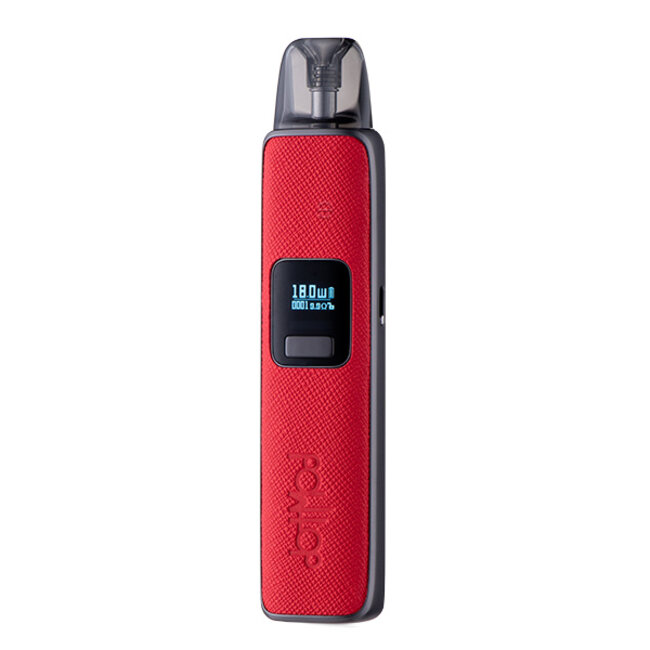 dotMod DOTMOD DOTPOD PRO KIT
