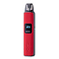 dotMod DOTMOD DOTPOD PRO KIT