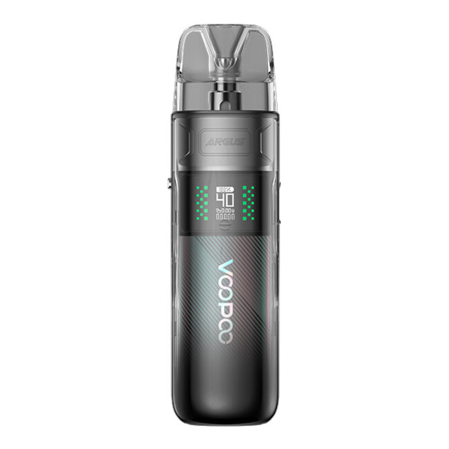VOOPOO Argus E40 Pod -Voopoo