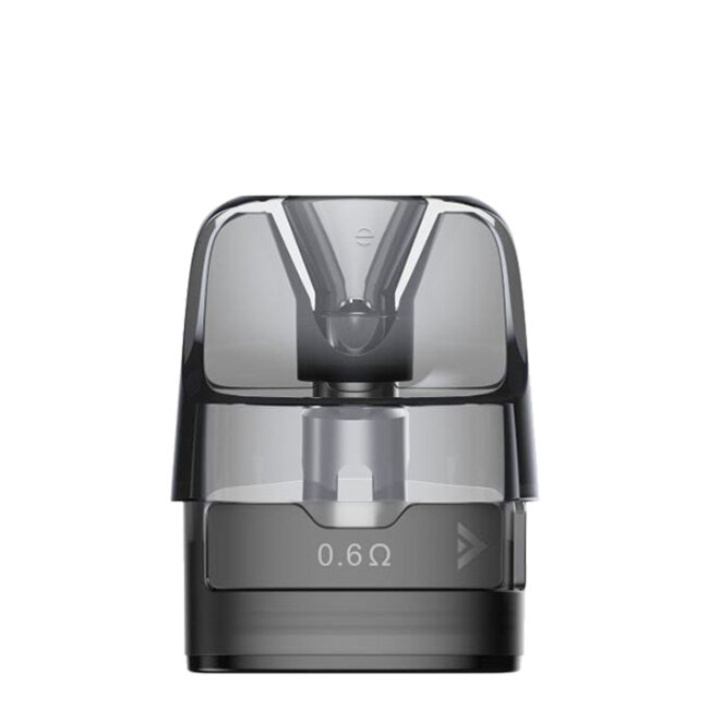 VOOPOO VOOPOO ARGUS E40 POD TANK VERDAMPFER