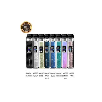DOVPO Kit Ayce Pod Pro - Dovpo
