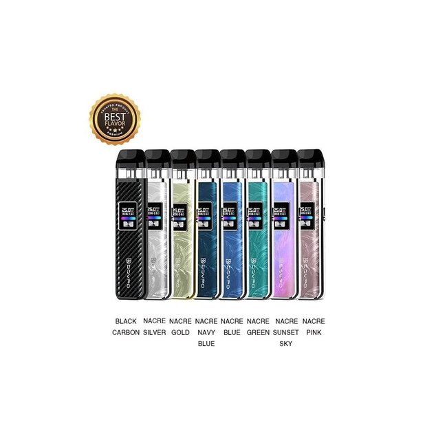DOVPO Kit Ayce Pod Pro - Dovpo