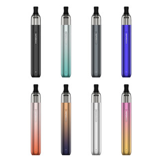 Vaporesso  Vaporesso - ECO ONE Pod System Kit