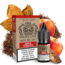 OWL OWL Smoke  Leaf Nikotinsalz Liquid 20mg/ml