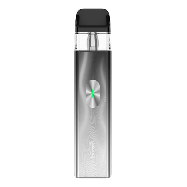 Vaporesso  VAPORESSO XROS 4 MINI POD KIT
