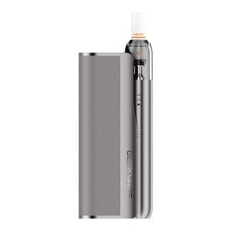 Geekvape GEEKVAPE WENAX M STARTER KIT