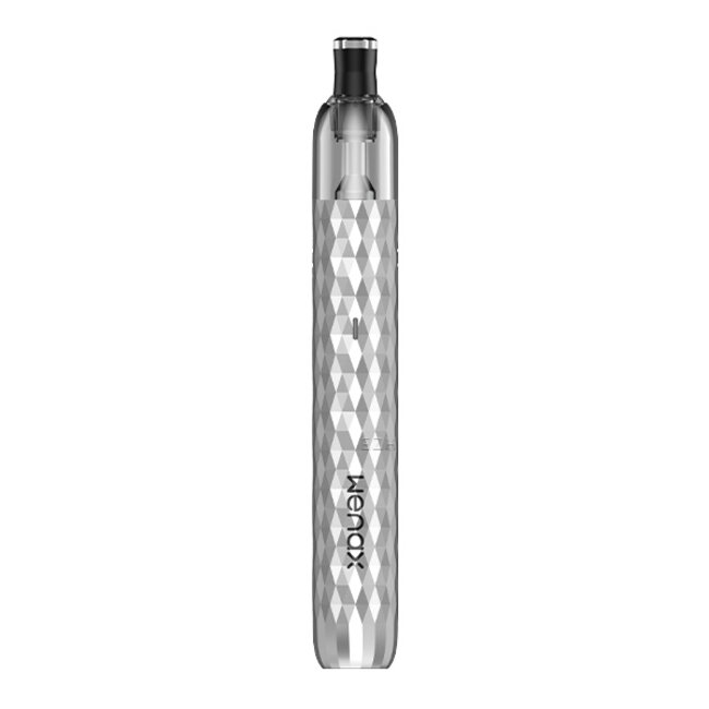 Geekvape Geekvape Wenax M1 Pod Kit - 800mAh 2ml Podsystem