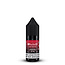 Elux STRAWBERRY RASPBERRY CHERRY- ELUX  LEGEND Nikotinsalz E-Liquid 10ml