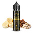 Don Cristo DON CRISTO X YOGS PFEIFEN BANANA TOBACCO AROMA 10ML