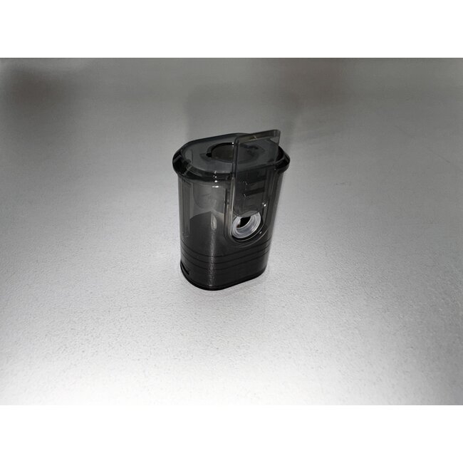 SX Mini Tank PX PureMax  Ω (2pcs) - SXmini