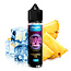Vampire Vape BAR SALTS PINEAPPLE ICE AROMA 10ML