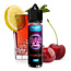 Vampire Vape BAR SALTS CHERRY COLA AROMA 10ML