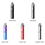 Moti MOTI XPLORE POD KIT
