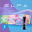 Elfbar ELFBAR - ELFA  Prefilled Pod  NIKOTINFREI