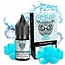 OWL OWLIQ NIKOTINSALZ 10ML 20MG/ML