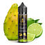 Visha VISHA CHAPTER 3  AROMA 10ML