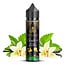 Visha VISHA CHAPTER 4  AROMA 10ML